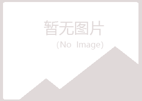 包头青山莫爱音乐有限公司